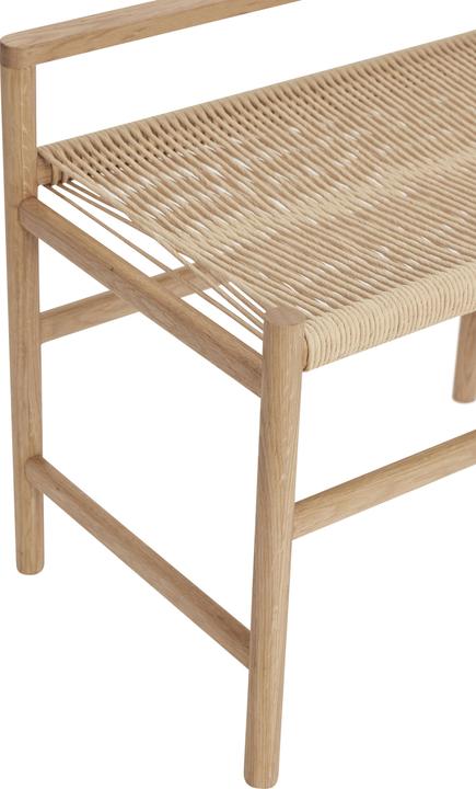 Actual product image Hübsch Heritage (60 cm)