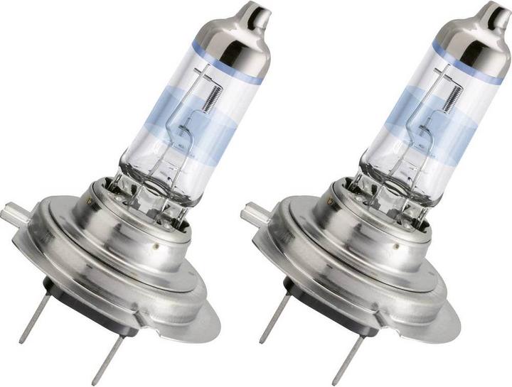 Produktbild Philips H7 X treme Pro150 (H7)