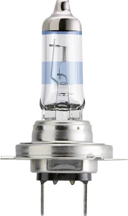 Produktbild Philips H7 X treme Pro150 (H7)