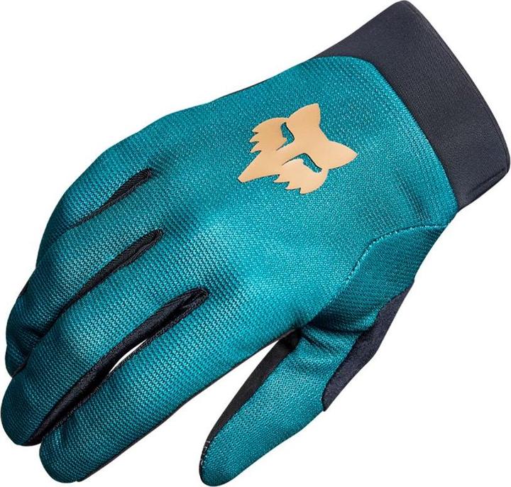 Produktbild Fox x Trek Ranger Mountainbike-Handschuh (M)