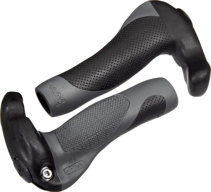 Image du produit Sqlab Stuby Small