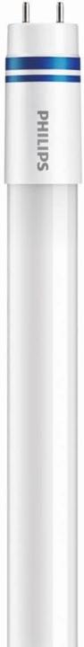 Produktbild Philips Master LEDtube HF (G13, 20 W, 3100 lm, 1 x, D)