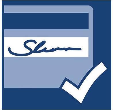 Image du produit Staedtler ® Stylo à bille jetable stick 430 0,35mm rouge modèle à capuchon indélébile (Rouge, 1 x)