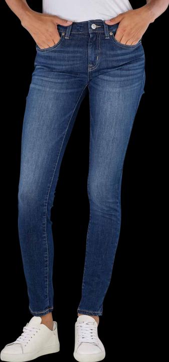 Immagine prodotto Tommy Jeans 10021272 (W33/L34)