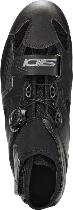 Actual product image Sidi Zero Gore (48)