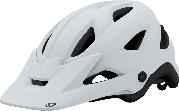 Produktbild Giro Montaro MIPS (51 - 55 cm)