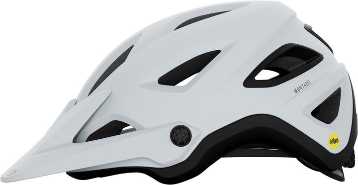 Produktbild Giro Montaro MIPS (51 - 55 cm)