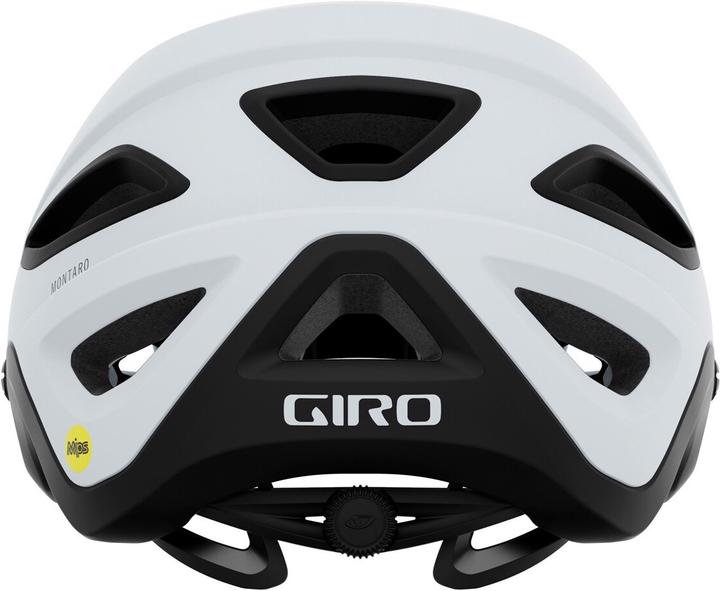 Produktbild Giro Montaro MIPS (51 - 55 cm)