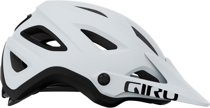Produktbild Giro Montaro MIPS (51 - 55 cm)
