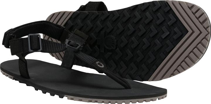 Image du produit Xero Shoes H-Trail (40)