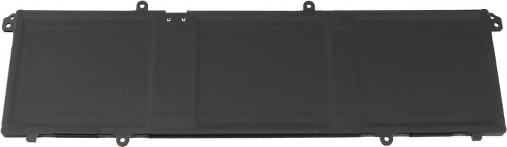 Actual product image ASUS C31N2105 (3 Cells, 6080 mAh)