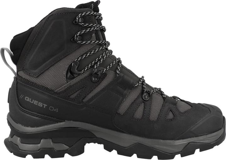 Immagine prodotto Salomon Quest 4 GORE-TEX (46 2/3)