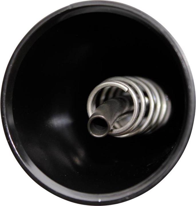 Immagine prodotto Tornador Nero Z-020RS