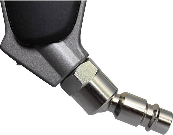 Immagine prodotto Tornador Nero Z-020RS