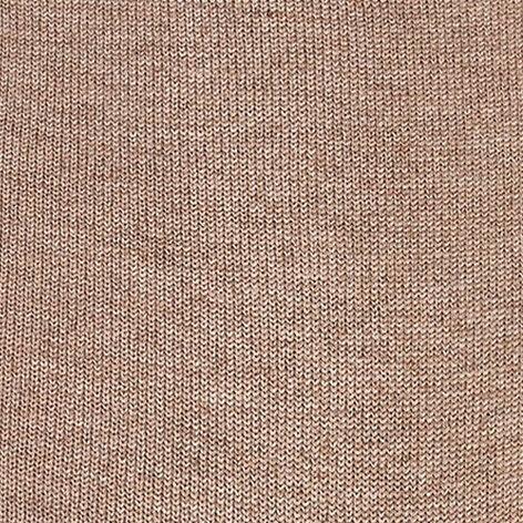 Produktbild Falke Socken Casual Stretch (Einzelpack, 39 - 42)