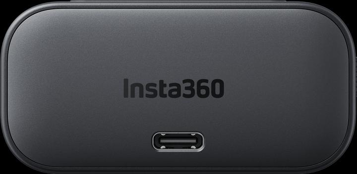 Produktbild Insta360 Link 2C (8.30 Mpx)