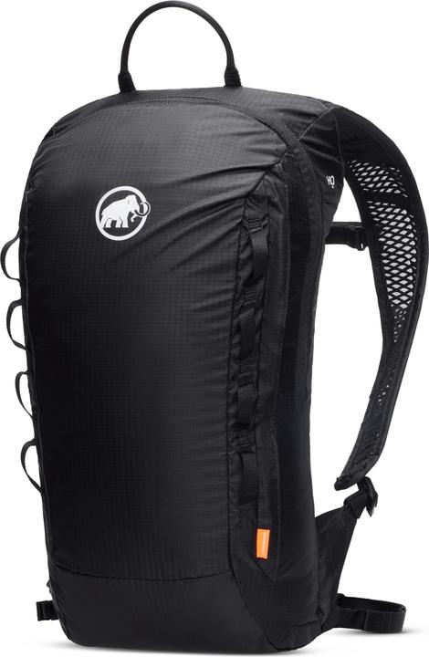 Mammut Neon Light 12 (12 l)