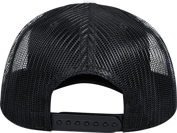 Produktbild JAKO Cap Club (2)