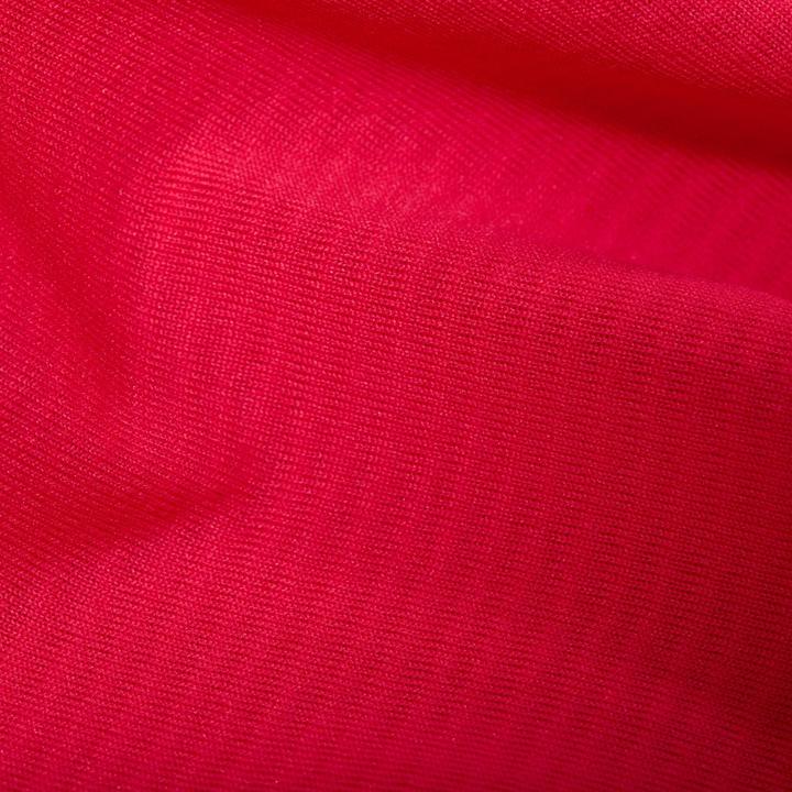 Image du produit Mammut Aenergy Light ML Half Zip Pull Femme (XS)