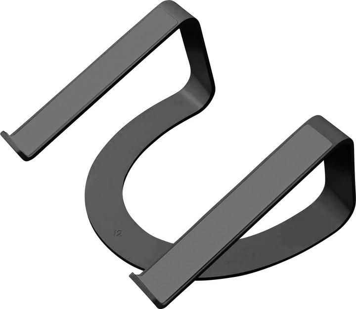 Produktbild TwelveSouth Curve