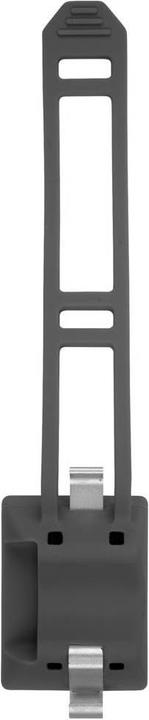Actual product image Nite Ize Mobile Phone Stand HandleBand