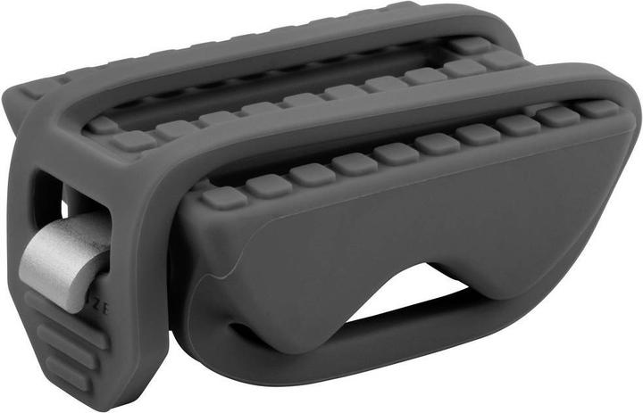 Nite Ize Mobile Phone Stand HandleBand