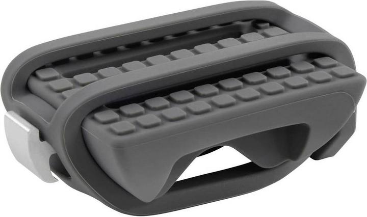 Actual product image Nite Ize Mobile Phone Stand HandleBand
