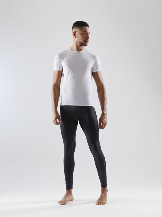 Produktbild Craft Pro Dry Nanoweight Ss Herren (XS)