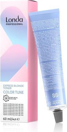 Image du produit Londa Color Tune /81 60ml