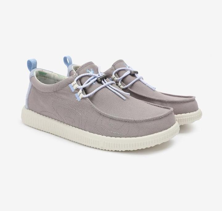 Produktbild Pitas Wp150 Mountaincore Woman (42)