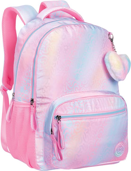 Image du produit Marshmallow Rucksack