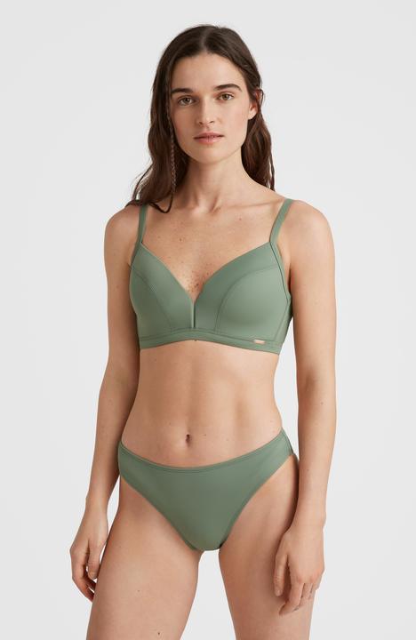 Actual product image O'Neill Women's Panama Top B/E Cups (XL)