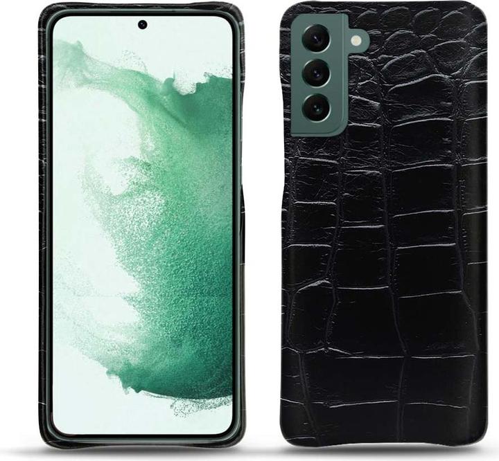 Productafbeelding Noreve Lederen omslag (Samsung Galaxy S22+ 5G)