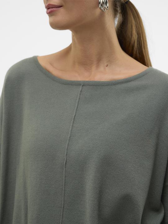 Actual product image Vero Moda VMBREEZE jumper blouse (S)