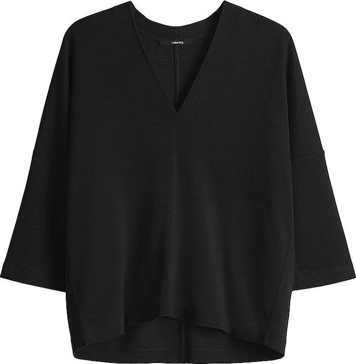 Immagine prodotto Someday Sweater UHLYN (40)