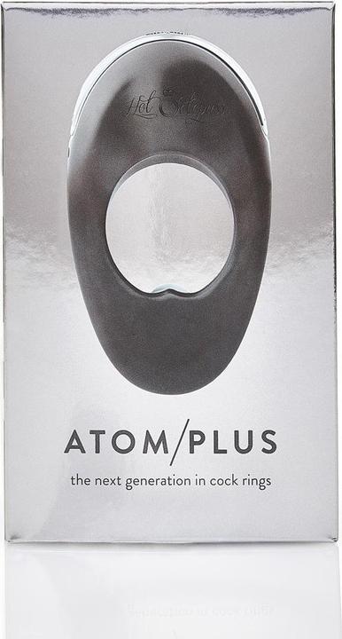 Produktbild HOT Atom Plus Penisring (6 cm)