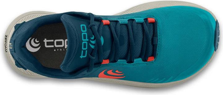 Produktbild Topo Athletic MT-5 (44)