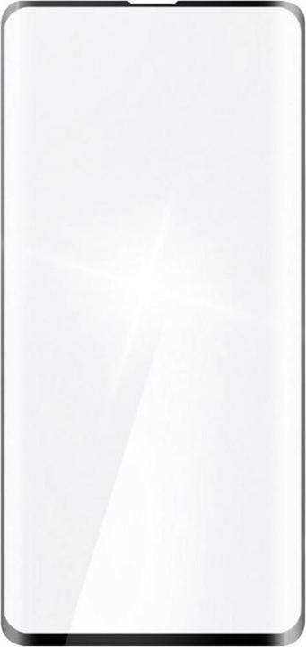 Produktbild Hama 3D-Full-Screen-Schutz (1 Stück)