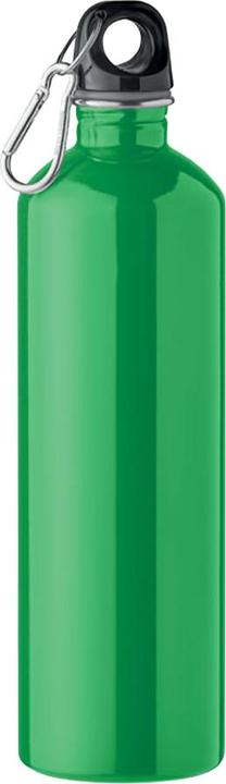 Immagine prodotto MidOcean Rebig Moss 750 ml Bottiglia per Acqua (0.75 l)
