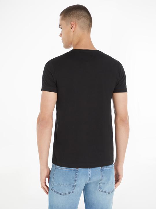 Immagine prodotto Tommy Hilfiger Nucleo (M)