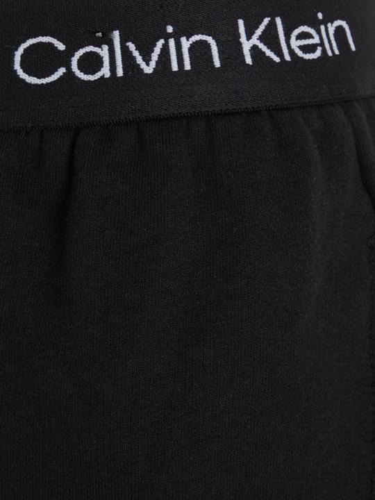 Immagine prodotto Calvin Klein JOGGER, UB1 (XL)