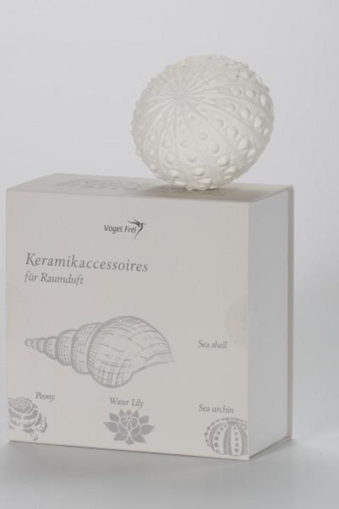 Immagine prodotto Blomus Set di profumi per la stanza FRAGA (100 ml)