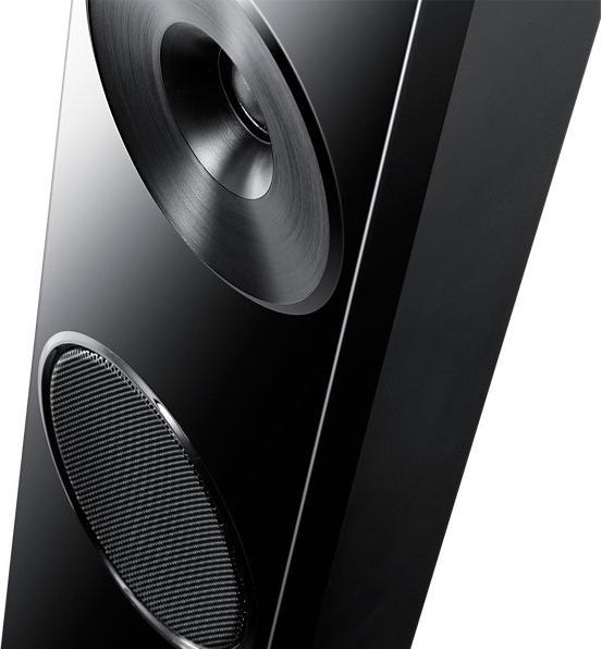 Immagine prodotto Samsung HT-J5150, sistema home cinema 5.1