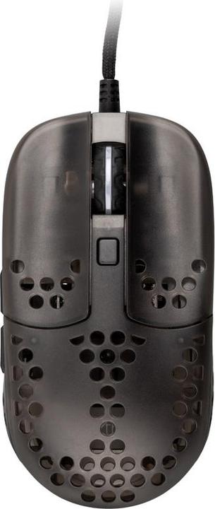 Image du produit CHERRY xtrfy MZ1 (Filaire)