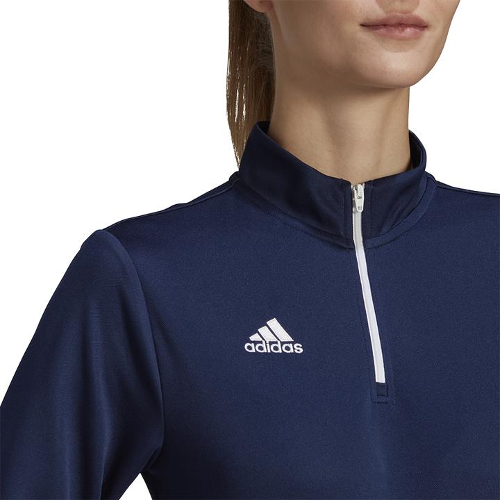 Image du produit adidas Sweat d'entraînement Entrada 22 Femme (S)