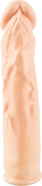 Produktbild You2Toys Silicone Extension