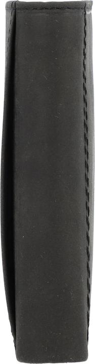 Image du produit Camel Active Vietnam Porte-monnaie RFID cuir 9 cm