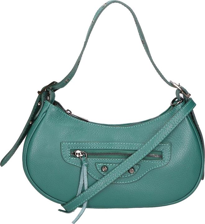 Actual product image Gave Lux Glx220654823Fbg