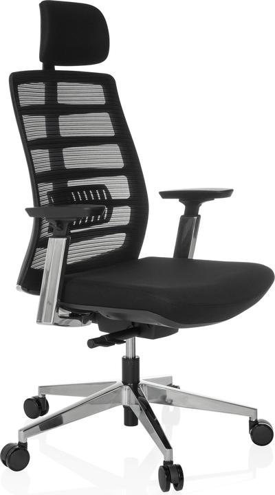 Image du produit Hjh Office Spinio Elite
