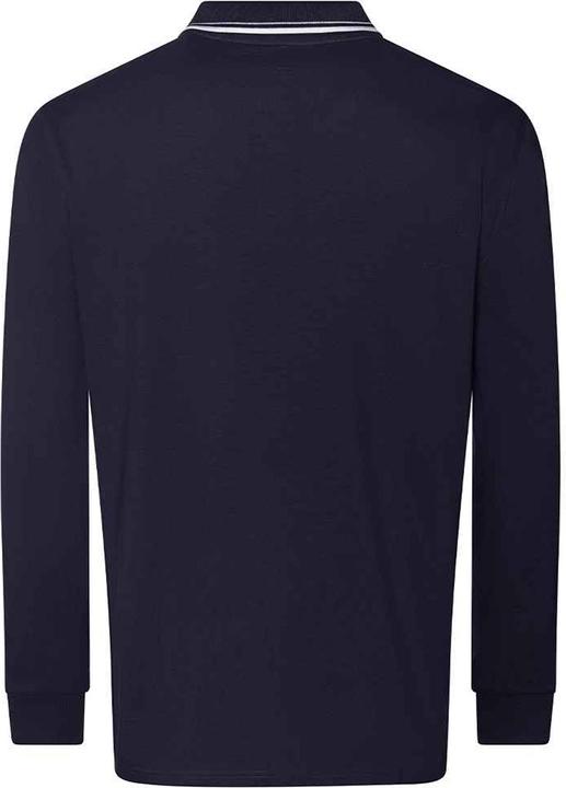 Immagine prodotto Awdis Polo a maniche lunghe con pizzo (XL)